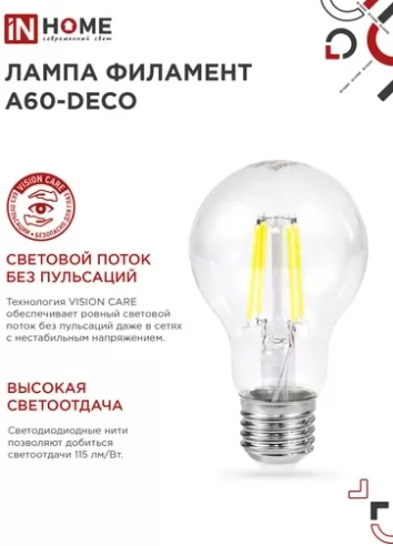 Картина продукта